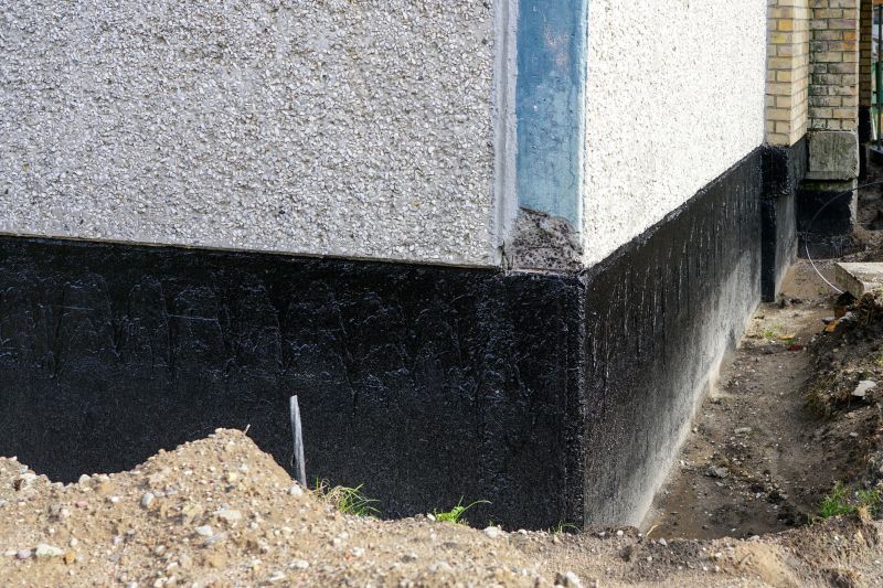 Foundation Assessment in Tampa, FL